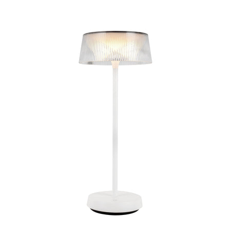 Kuzco Tindra 14-in Table Lamp