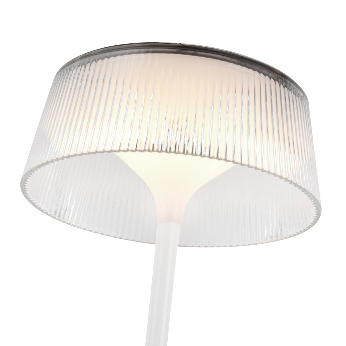 Kuzco Tindra 14-in Table Lamp