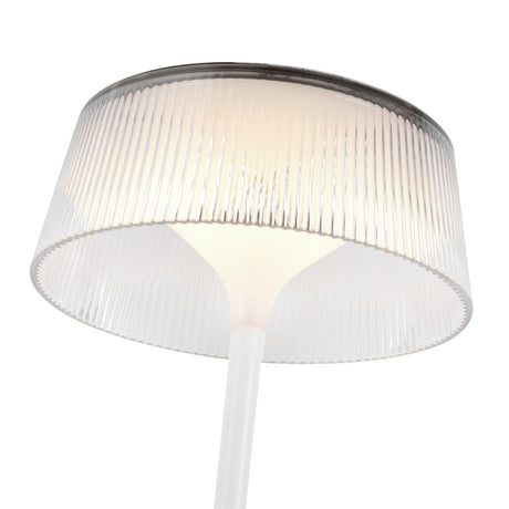 Kuzco Tindra 14-in Table Lamp