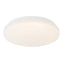 Kuzco Vibe Tio 11-in Flush Mount