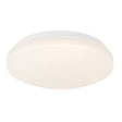 Kuzco Vibe Tio 11-in Flush Mount