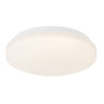 Kuzco Vibe Tio 11-in Flush Mount