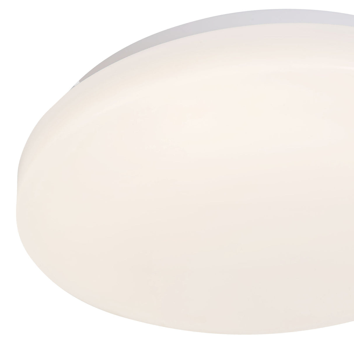 Kuzco Vibe Tio 11-in Flush Mount