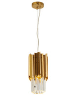 Single Pendant Lighting MU49P6G