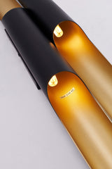 Wall Sconce CP05W34B