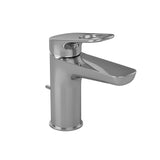 Oberon®R Single-Handle Faucet