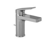 Oberon®S Single-Handle Faucet