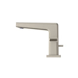 GB Widespread Faucet - 1.2 GPM