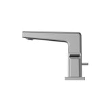 GB Widespread Faucet - 1.2 GPM