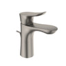GO Single-Handle Faucet - 1.2 GPM