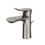 GO Single-Handle Faucet - 1.2 GPM