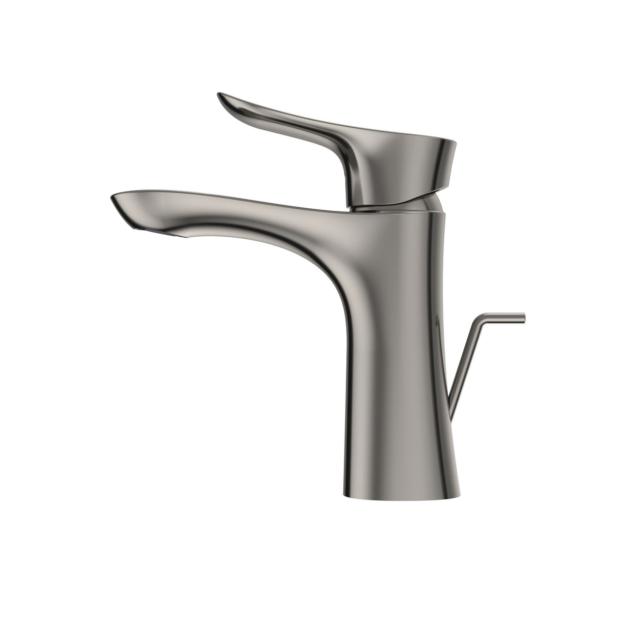 GO Single-Handle Faucet - 1.2 GPM