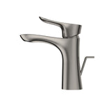 GO Single-Handle Faucet - 1.2 GPM