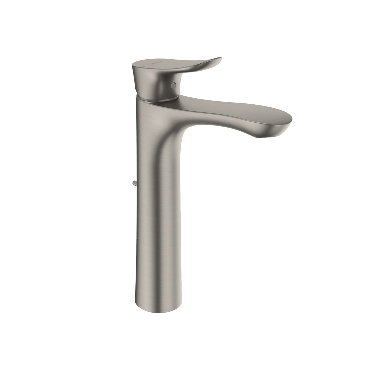 GO Single-Handle Faucet - 1.2 GPM - Vessel