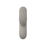 GO Single-Handle Faucet - 1.2 GPM - Vessel