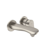 GO Wall-Mount Faucet - Short - 1.2 GPM