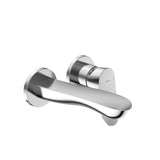 GO Wall-Mount Faucet - Short - 1.2 GPM