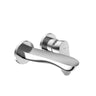 GO Wall-Mount Faucet - Short - 1.2 GPM