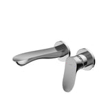 GO Wall-Mount Faucet - Short - 1.2 GPM