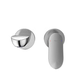 GO Wall-Mount Faucet - Short - 1.2 GPM