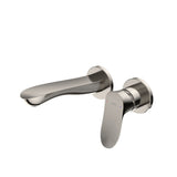 GO Wall-Mount Faucet - Short - 1.2 GPM