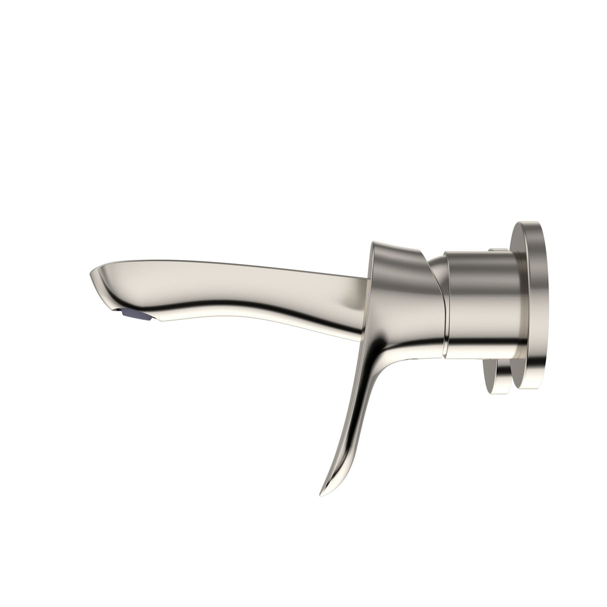 GO Wall-Mount Faucet - Short - 1.2 GPM