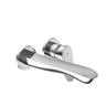 GO Wall-Mount Faucet - Long - 1.2 GPM