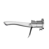 GO Wall-Mount Faucet - Long - 1.2 GPM
