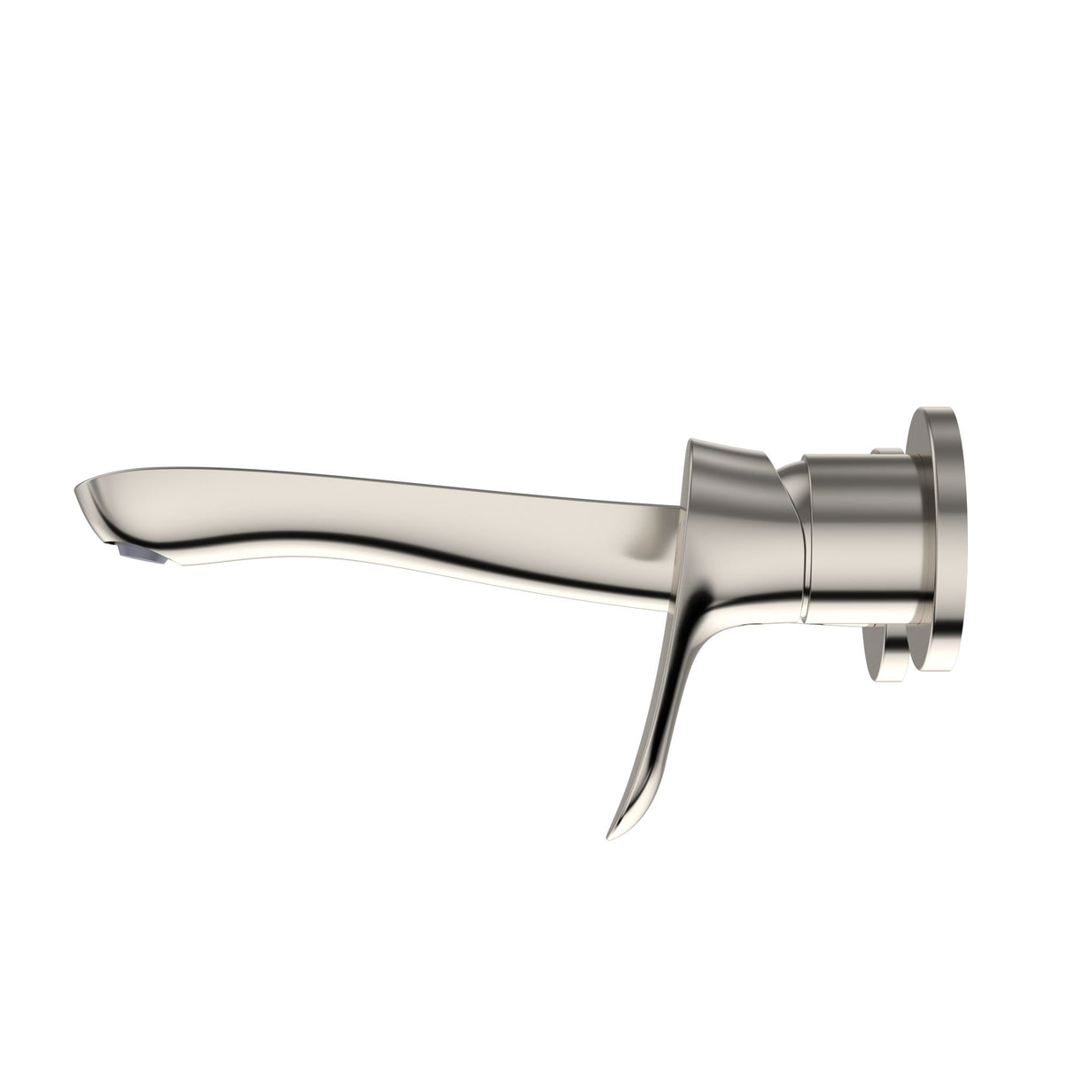 GO Wall-Mount Faucet - Long - 1.2 GPM