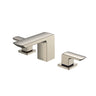 GR Widespread Faucet - 1.2 GPM