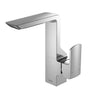 GR Side Handle Faucet - 1.2 GPM