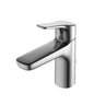 GS Single-Handle Faucet - 1.2 GPM