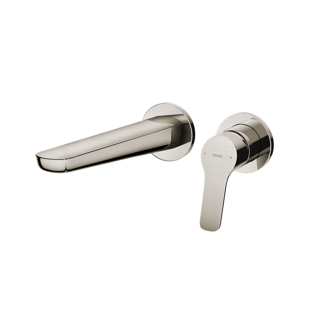 GS Wall-Mount Faucet - 1.2 GPM