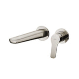 GS Wall-Mount Faucet - 1.2 GPM