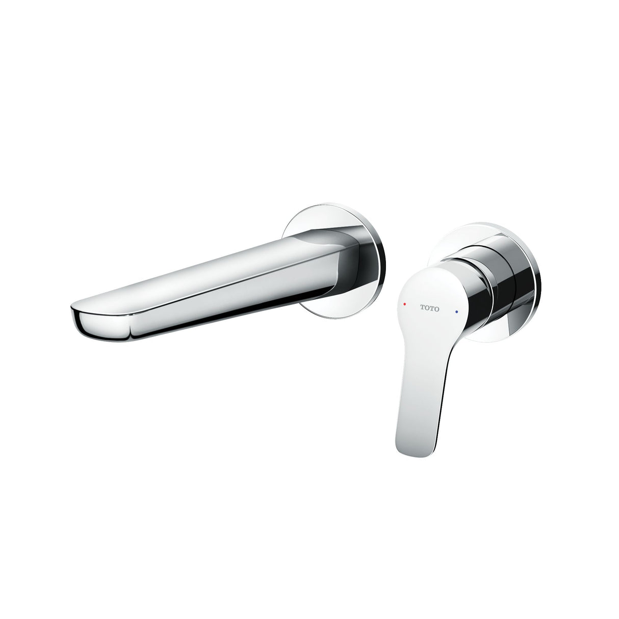 GS Wall-Mount Faucet - 1.2 GPM