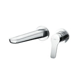 GS Wall-Mount Faucet - 1.2 GPM