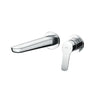 GS Wall-Mount Faucet - 1.2 GPM