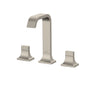 GC Wide Spread Faucet - 1.2 GPM