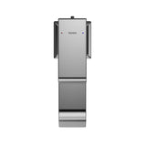 GC Single-Handle Faucet - 1.2 GPM - Vessel