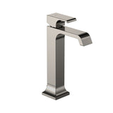 GC Single-Handle Faucet - 1.2 GPM - Vessel