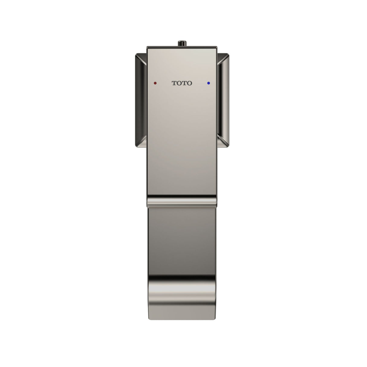 GC Single-Handle Faucet - 1.2 GPM - Vessel