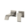 GC Wall-Mount Faucet - Short - 1.2 GPM