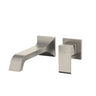 GC Wall-Mount Faucet - Long - 1.2 GPM