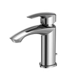 GM Single-Handle Faucet - 1.2 GPM