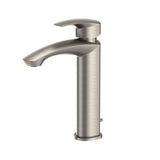 GM Single-Handle Faucet - 1.2 GPM - Semi-Vessel