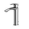 GM Single-Handle Faucet - 1.2 GPM - Semi-Vessel