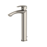 GM Single-Handle Faucet - 1.2 GPM - Vessel