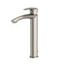 GM Single-Handle Faucet - 1.2 GPM - Vessel