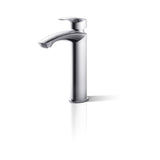 GM Single-Handle Faucet - 1.2 GPM - Semi-Vessel