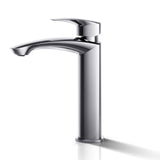 GM Single-Handle Faucet - 1.2 GPM